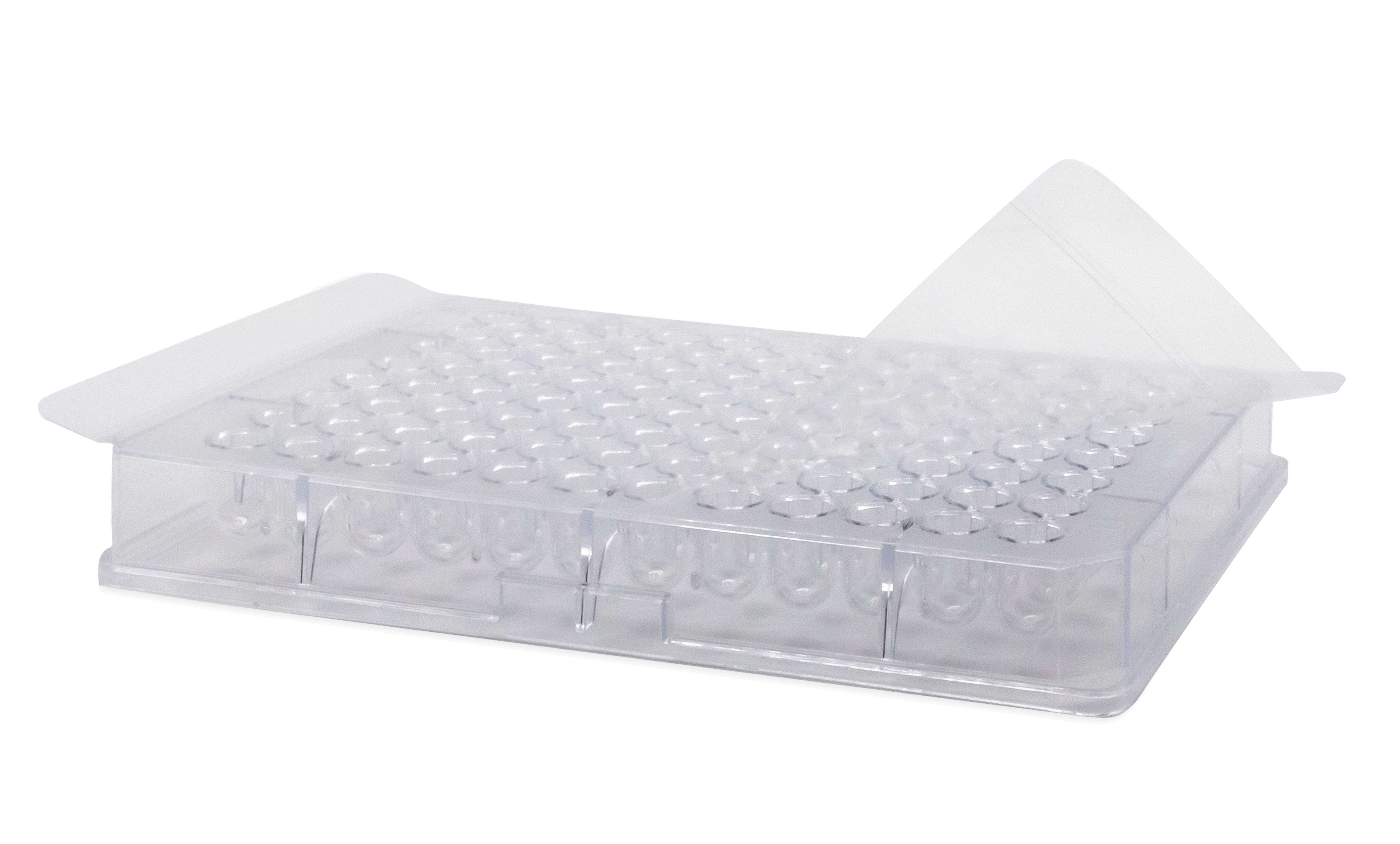 SealPlate®