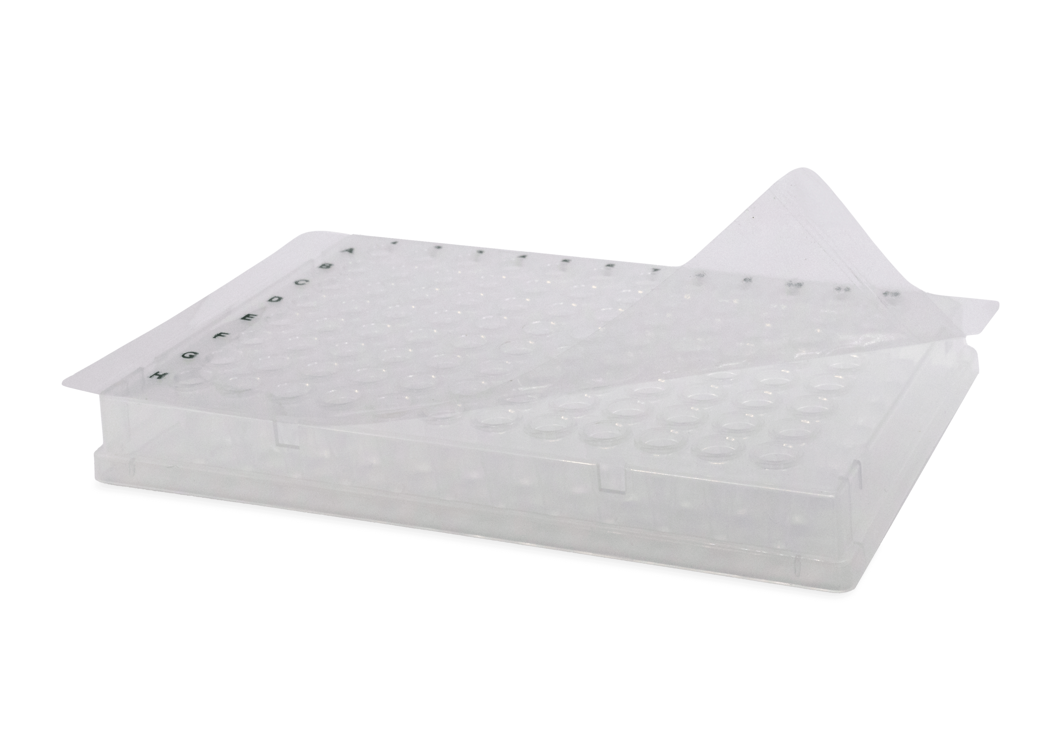 ThermalSeal®