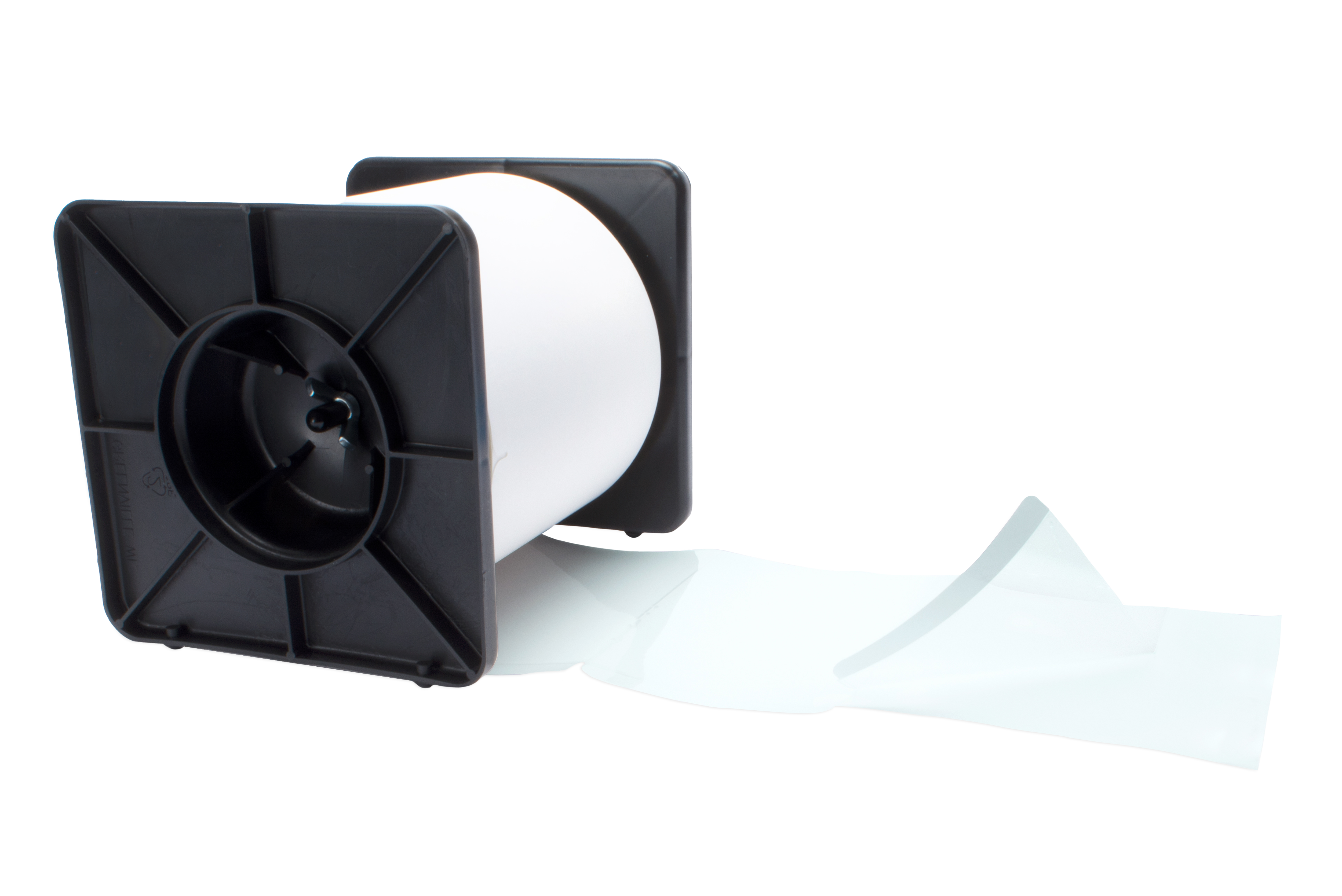 SealPlate® RollMate™
