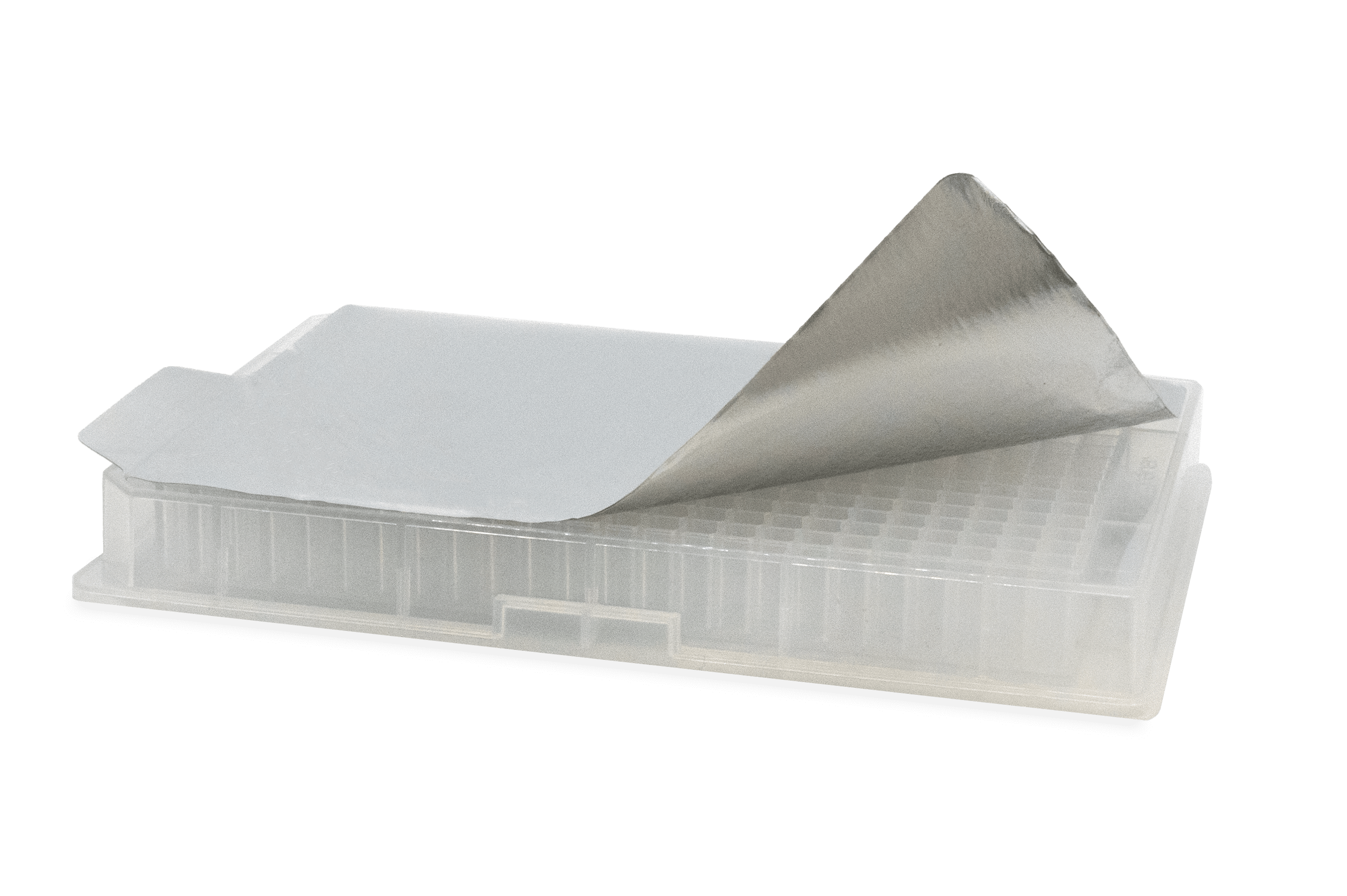 AlumaSeal® 