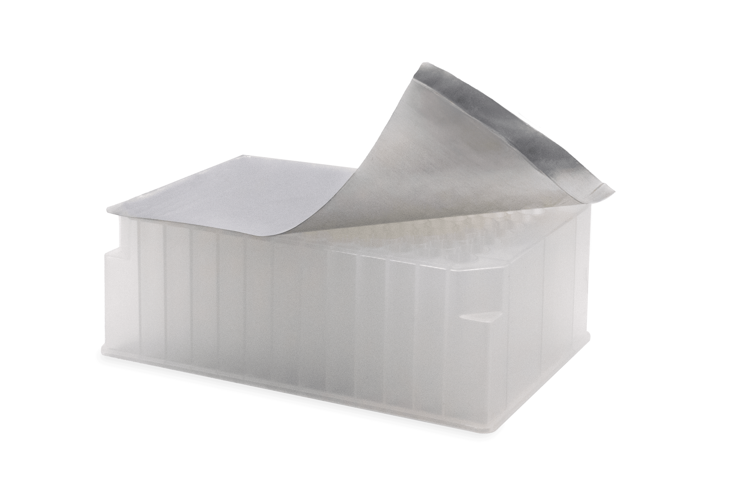 AlumaSeal® CS™