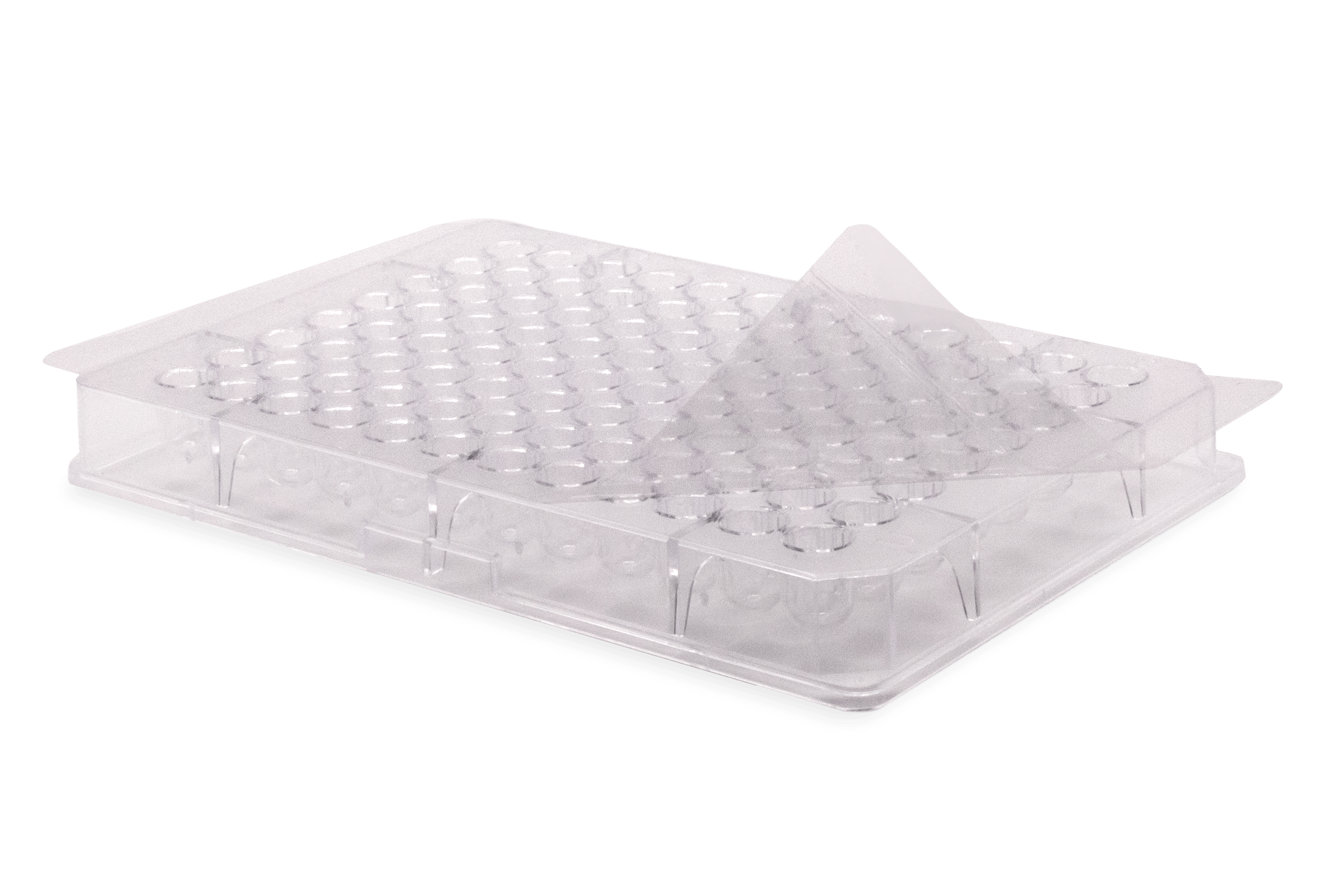 ThinSeal™