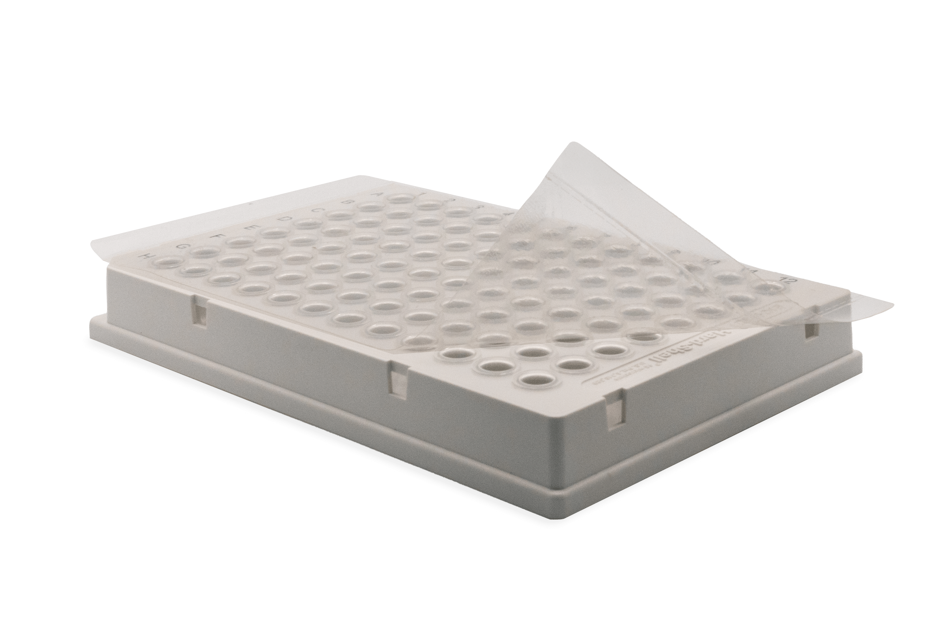 ThermalSeal® 2™ and ThermalSeal® A™