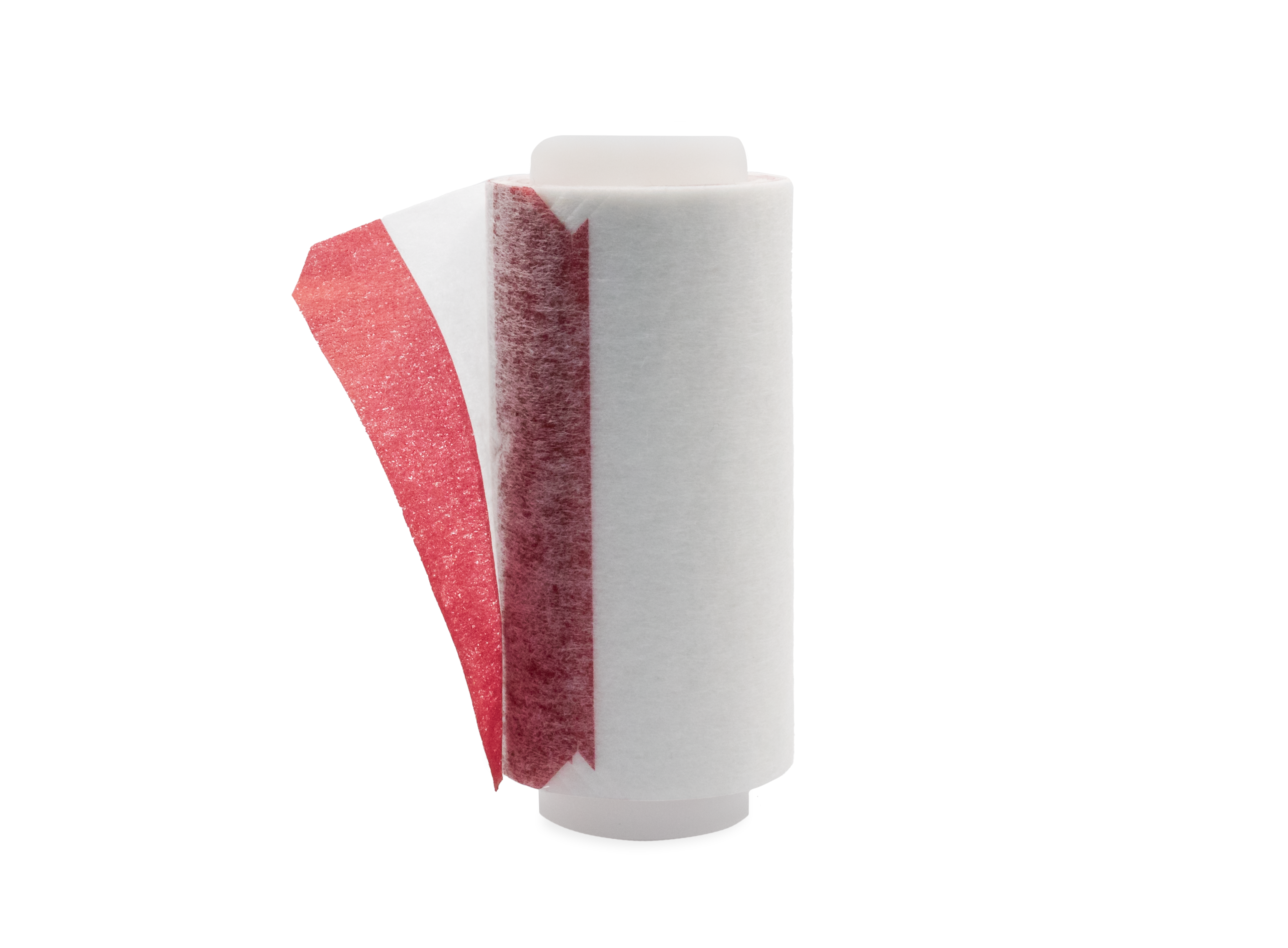 AeraSeal™ SealMate™ Rolls