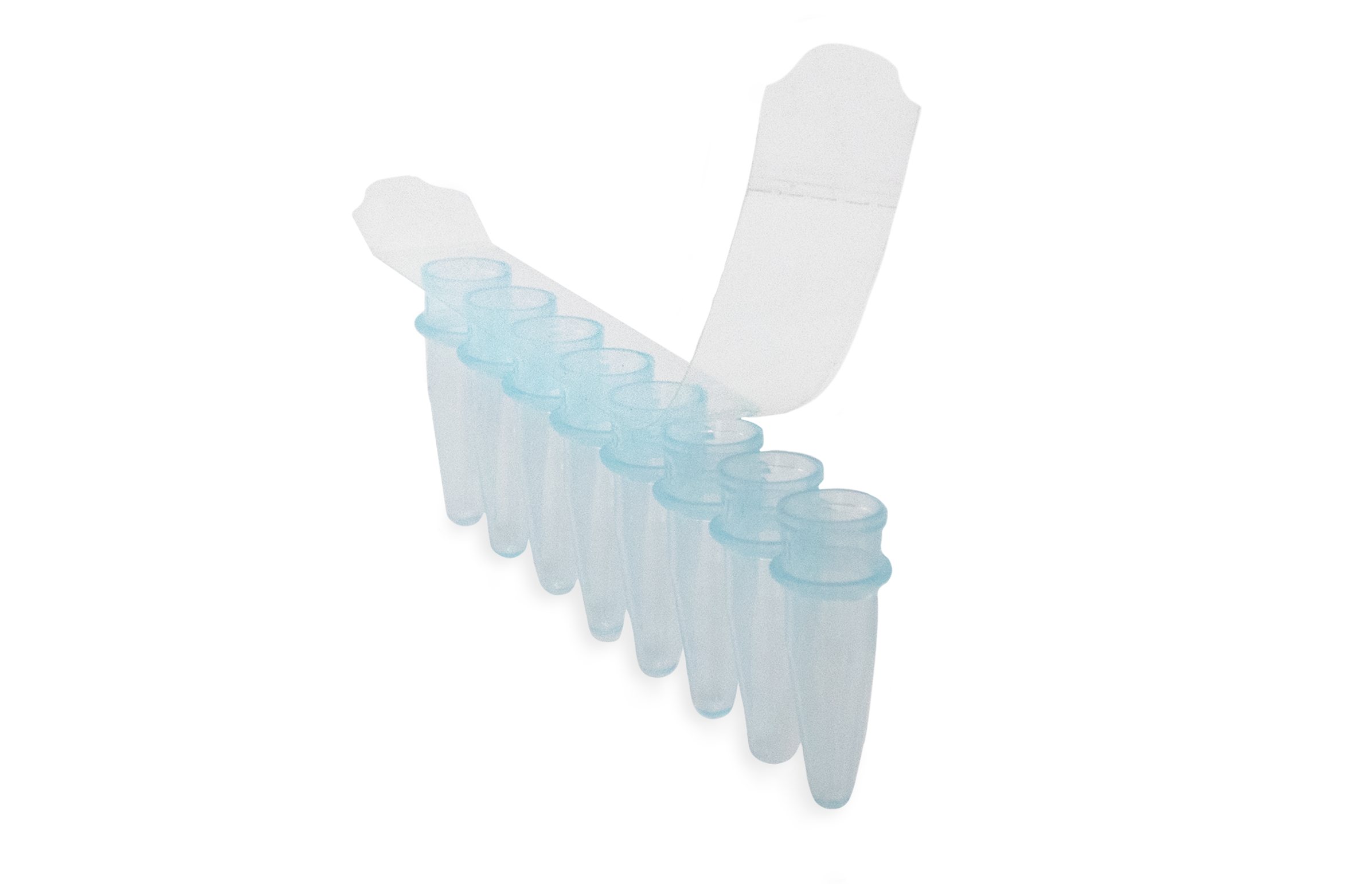 EZcap™ General Purpose FilmStrips™