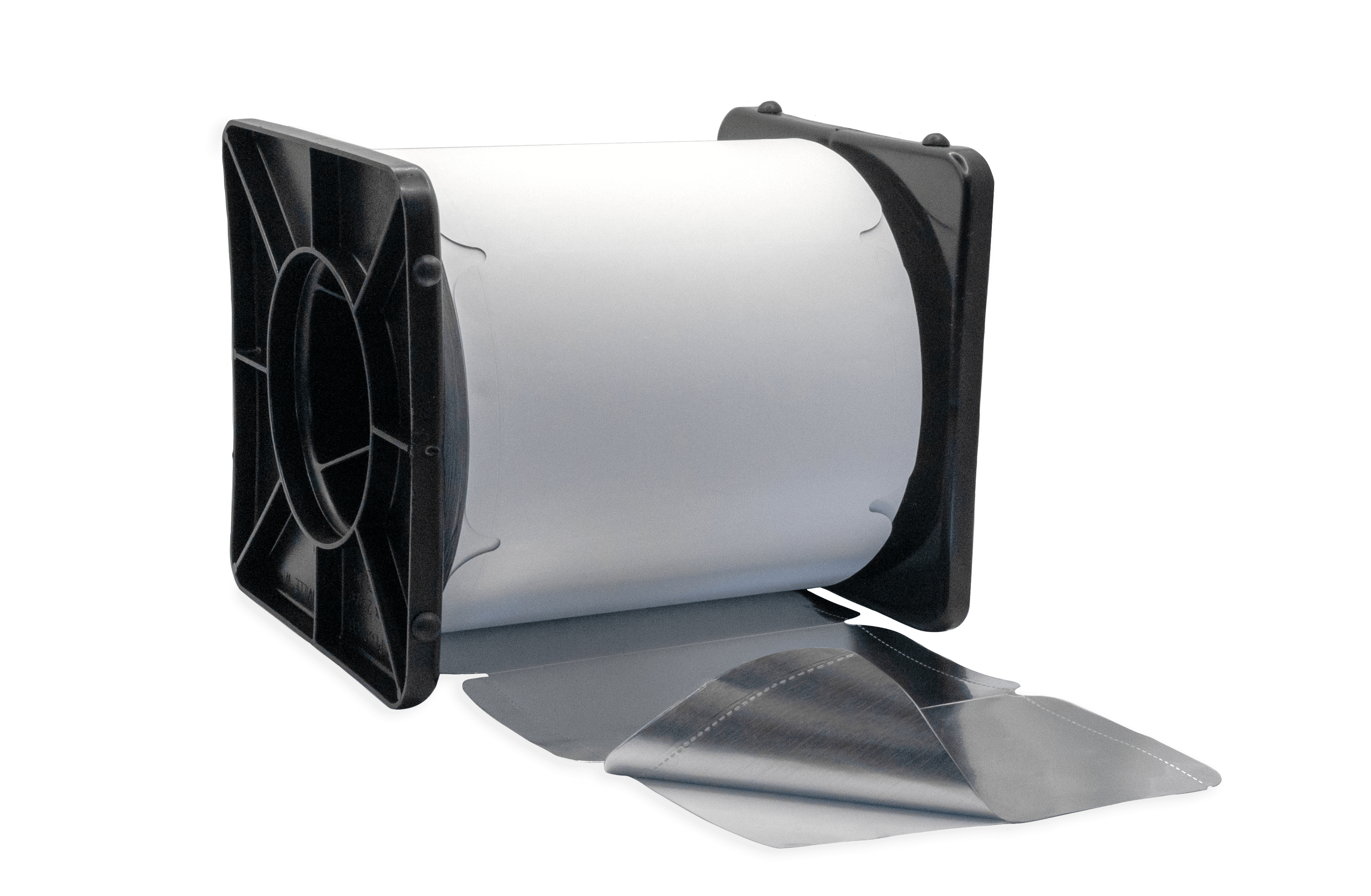 FoilSeal™ RollMate™