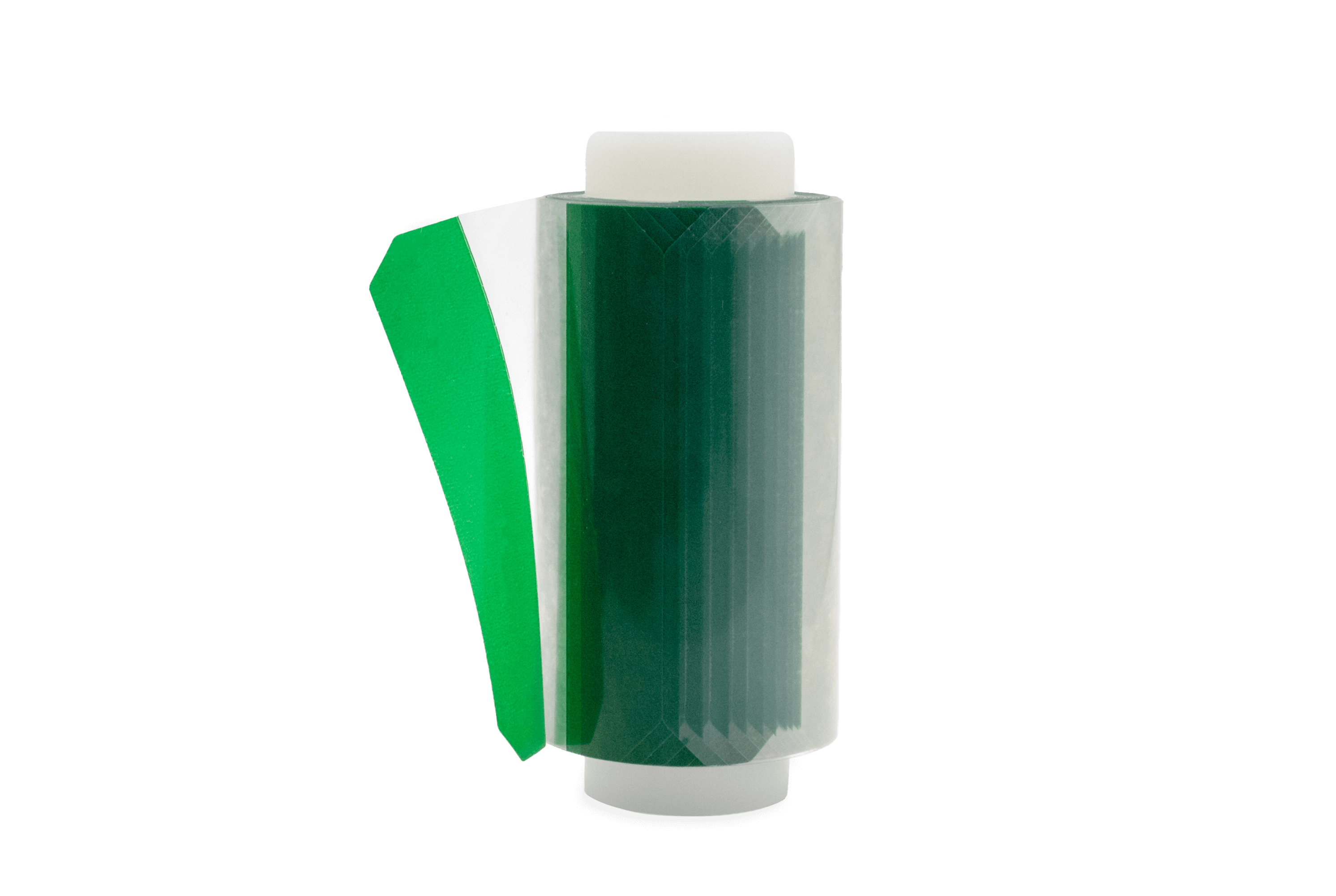 SealPlate® SealMate™ Rolls
