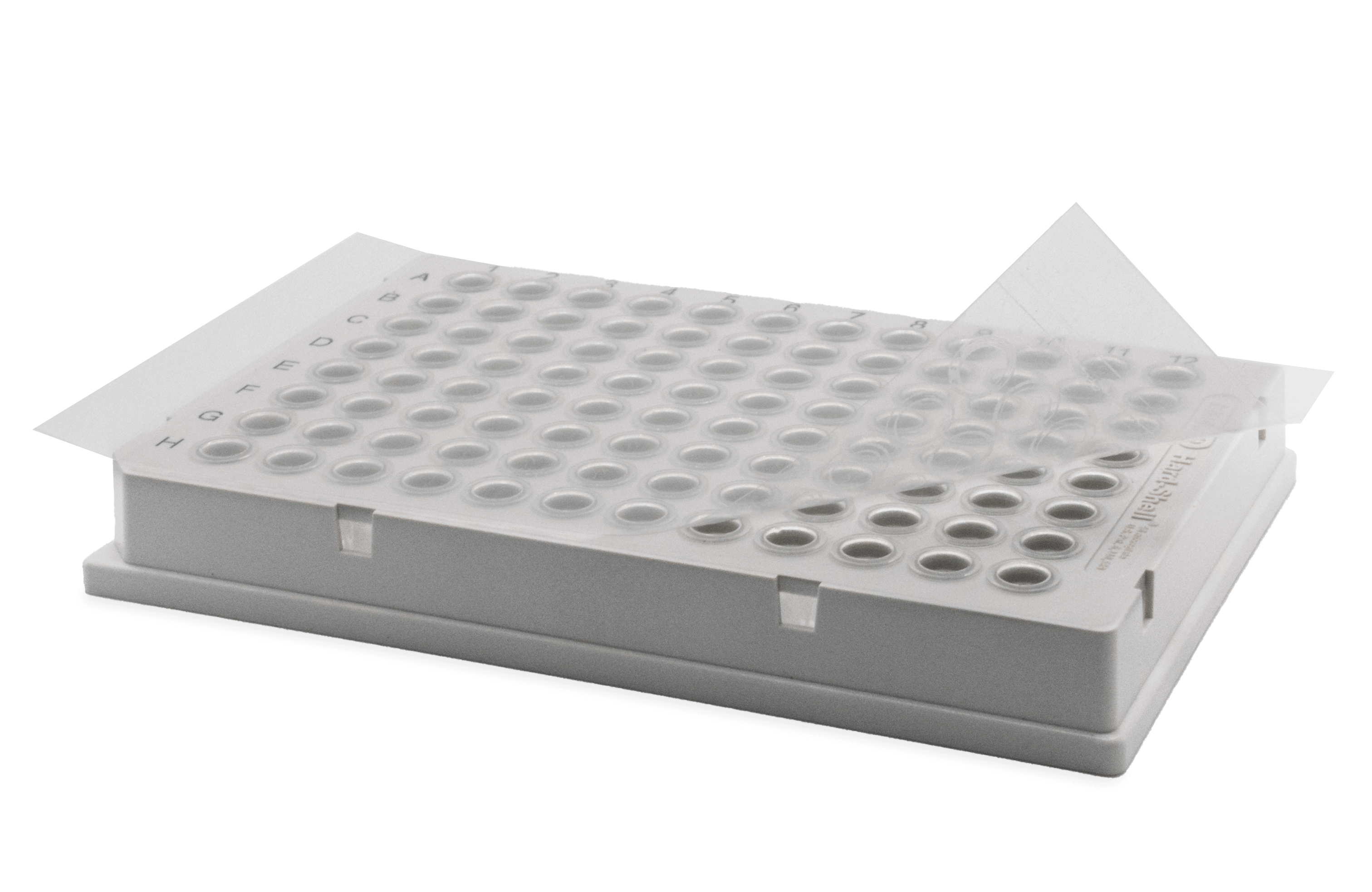 ThermalSeal® RTS™