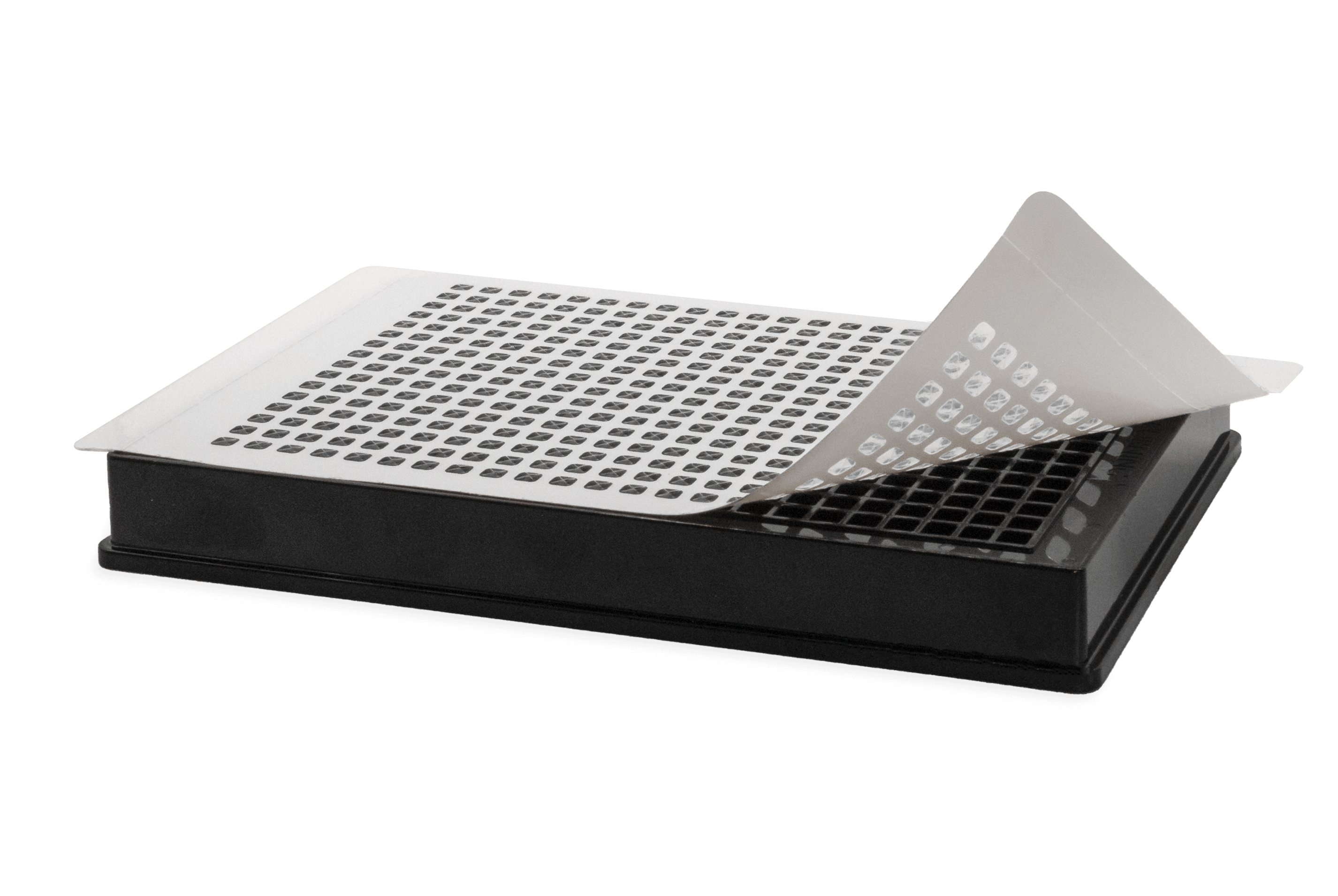 X-Pierce™