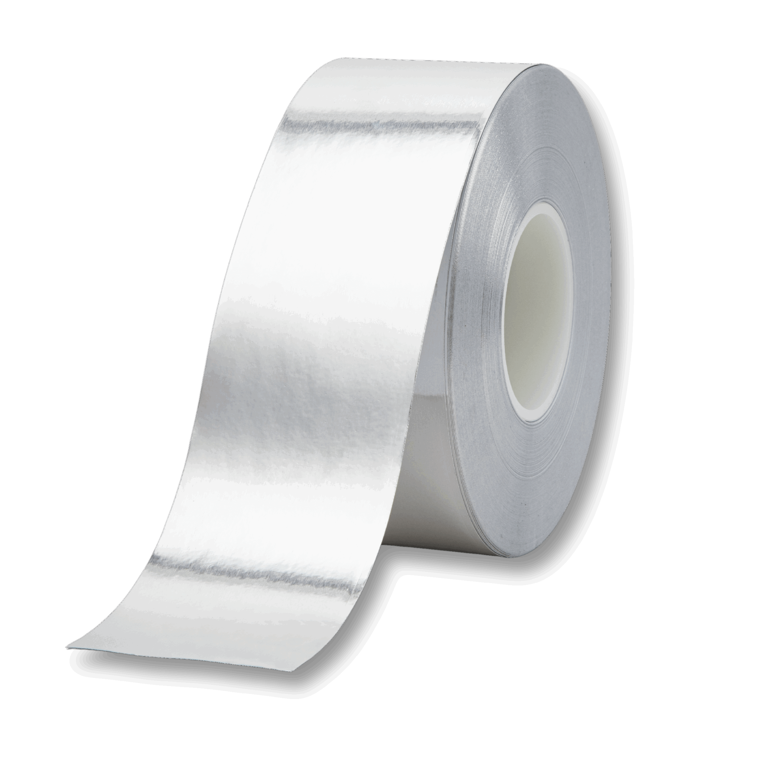 AdvanceSeal™ 2000